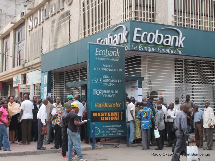 Kwango : Les fonctionnaires de Kasongo-Lunda enfin payés après cinq mois de retard