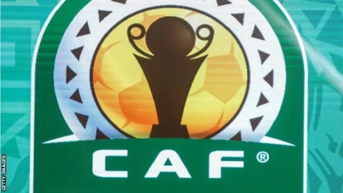 CAN 2026 : Le Congo-Brazzaville se retire, la RDC reste dans la course