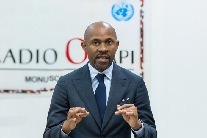 Déploiement ougandais au Grand Nord Kivu : le gouvernement rassure mais les doutes persistent