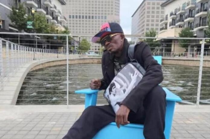 Le chanteur Zulema du Wenge BCBG, emporté par une longue maladie