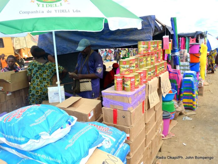 RECOS : La RDC simplifie les échanges transfrontaliers avec le COMESA