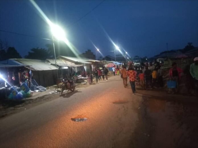 RDC : Violences sexuelles et exécutions sommaires dans le territoire de Walikale – Une crise humanitaire sous silence