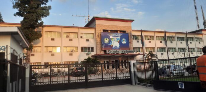 Kinshasa : les leaders religieux consolident le Pacte pour la paix régionale