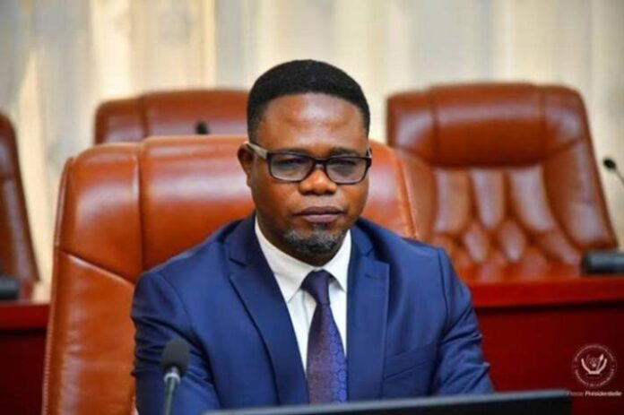 RDC : Début des consultations pour un gouvernement d'union nationale