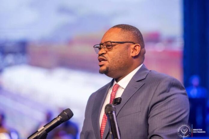 10 ans du Code des assurances en RDC : Bilan et perspectives pour l'avenir