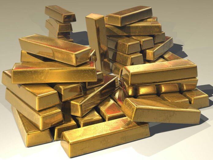 Maniema : DRC Gold Trading SA s'installe pour contrer la fuite de l'or artisanal