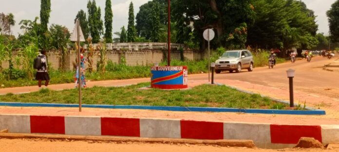 Kwilu en ébullition : 16 candidats pour le gouvernorat dans une bataille électorale historique