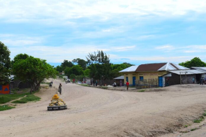 Ituri : la population dénoncent des abus des FARDC dans la chefferie de Bahema Banywagi