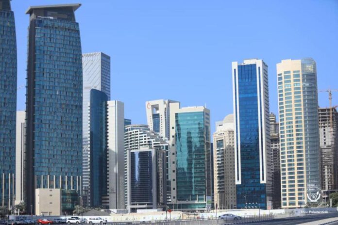 RDC-M23 : Le face-à-face explosif de Doha qui pourrait changer le destin de l'Est congolais
