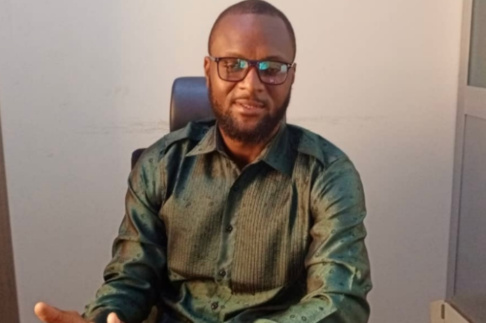 Suspension du PPRD : mesure sécuritaire ou règlement de comptes politique ? La colère de l'opposition congolaise