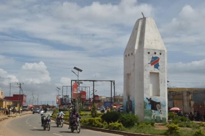 Ituri : La messe de Pâques à Bunia, entre espérance chrétienne et défi sécuritaire persistant