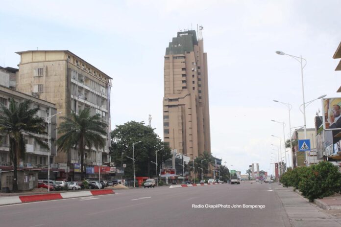ZLECAF : Kinshasa au cœur de la relance du commerce intra-africain, la RDC en position de force