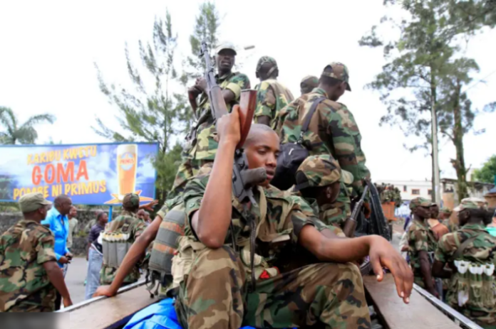 RDC : À Doha, des pourparlers cruciaux entre Kinshasa et le M23 - Ultime chance pour la paix ou nouvelle illusion ?