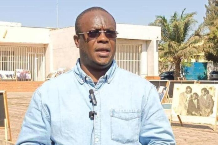 RDC : Les sanctions contre Kabila, une « justice du plus fort » qui divise la scène politique