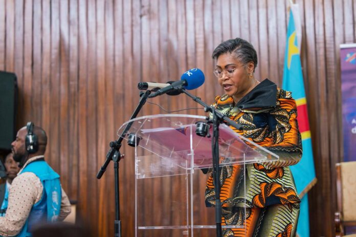 RDC: Le CSM adopte un plan choc de 258 millions USD pour réformer la justice congolaise