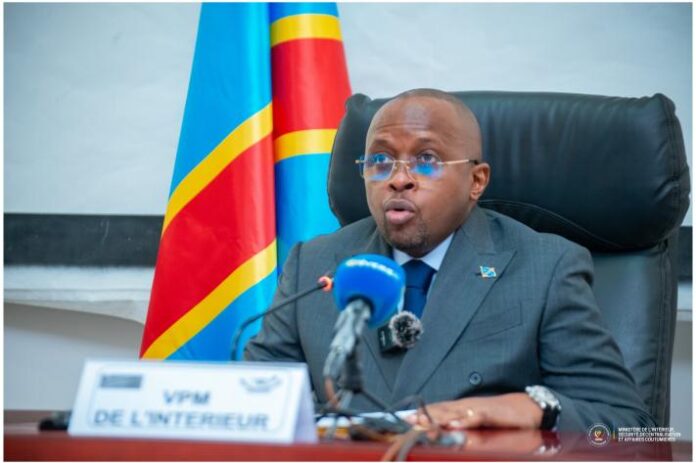 Kinshasa accuse Joseph Kabila de soutenir les rebelles AFC-M23 : Un séisme politique aux implications régionales