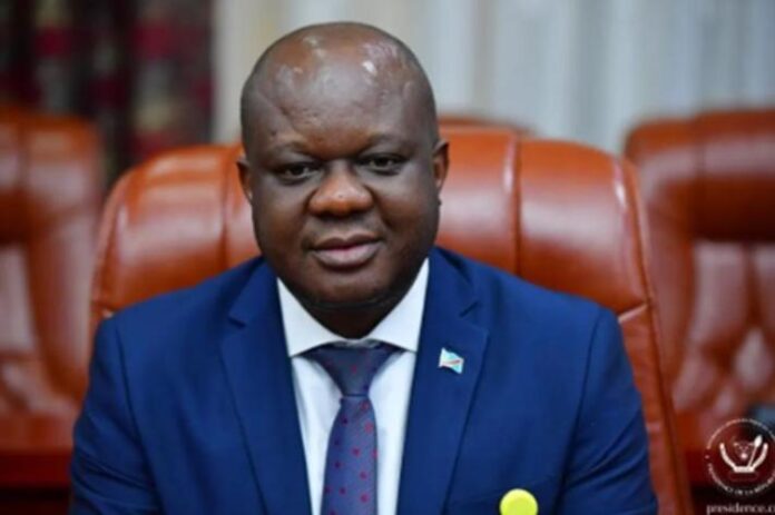 Urbanisme à Kinshasa : Le gouverneur dispose d'armes juridiques méconnues contre l'anarchie des constructions