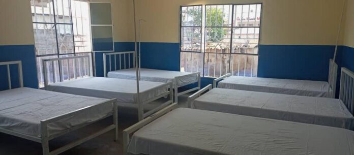 Choléra au Tanganyika : 29 morts et 1 600 cas enregistrés, une flambée épidémique alarmante