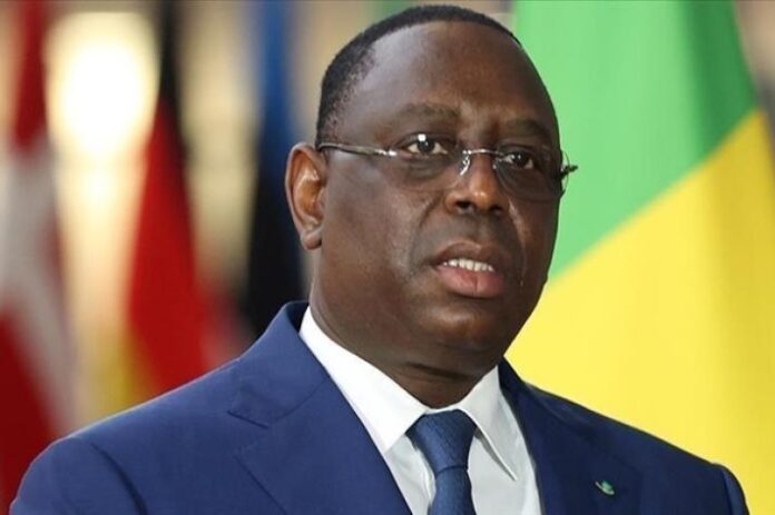 Sénégal: Cinq ex-ministres de Macky Sall sur la sellette pour détournement des fonds Covid
