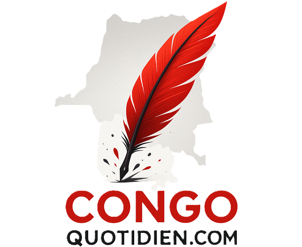 Offre d'emploi en RDC - ONEM recrute un Responsable HSE à Lubumbashi