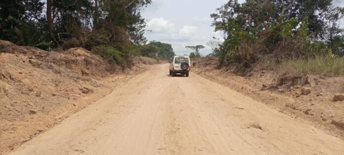 Maniema : les Wazalendo accusés de torture et pillage à Kibombo