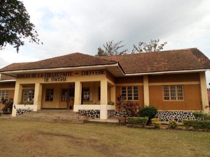 M23 intensifie ses attaques à Rutshuru: Civils pris en étau dans le conflit Nord-Kivu