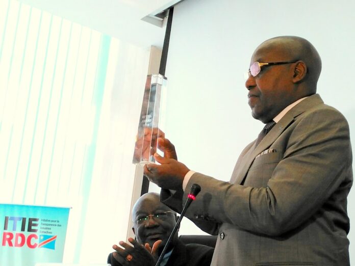 Enlèvement de Martin Kabwelulu à Kinshasa : Le FCC dénonce une « attaque contre la démocratie »