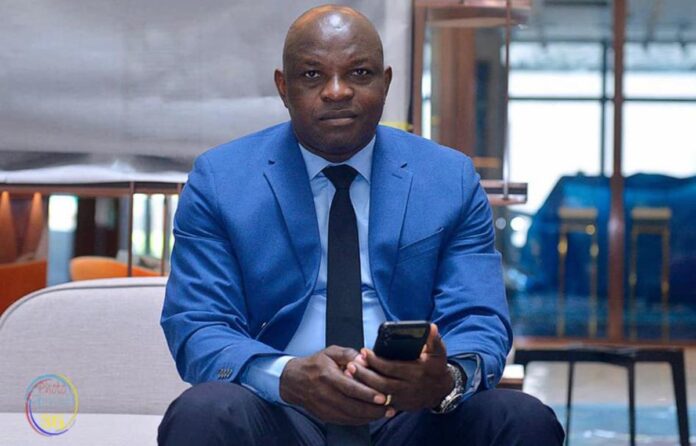 Kinshasa sous terreur : les cambistes pris pour cible dans une vague de violences incontrôlée