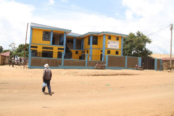 Cybercriminalité au Nord-Kivu : la MONUSCO arme la justice congolaise pour traquer les délinquants du numérique