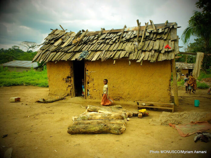 Nord-Kivu: 30 civils massacrés en une semaine par les ADF à Lubero