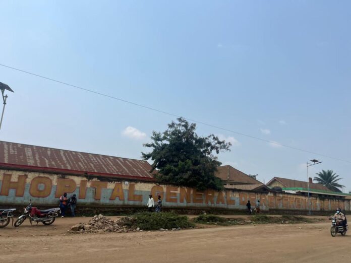 Nord-Kivu : Comment SOFEPADI arme les femmes activistes contre le traumatisme des conflits