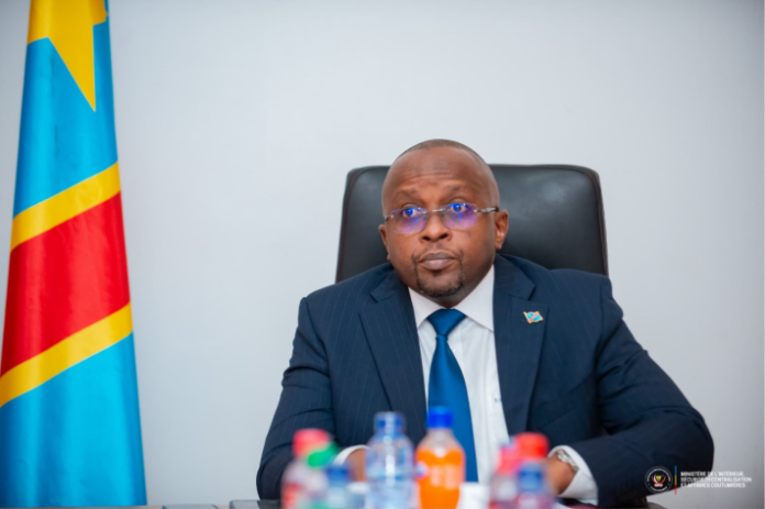 RDC : Kigali et le M23 accusés de crimes contre l'humanité au Kivu, 107 civils exécutés