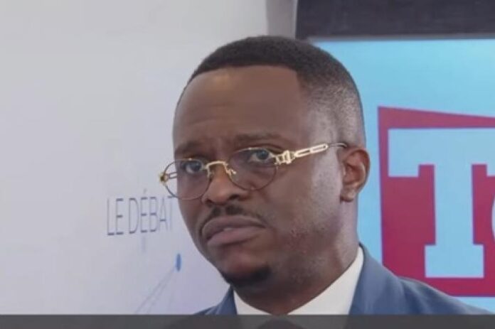 RDC : La réforme bancaire urgente prônée par Hugues Boole Ndobo pour relancer l'économie