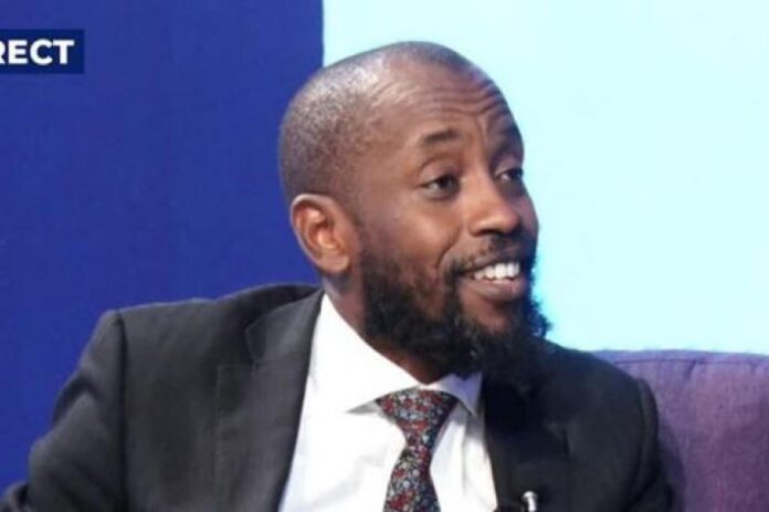 Corruption en RDC : l'État, banque privée des partis-mafias ?