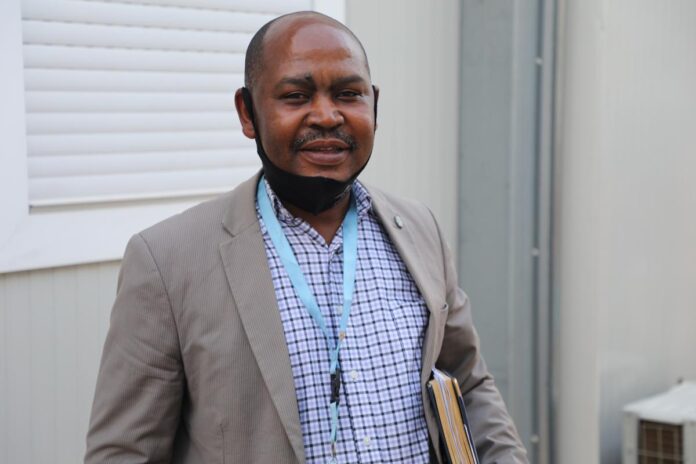Nord-Kivu : la société civile accuse le M23 de crimes contre l'humanité