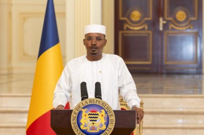 Tchad contre USA : N'Djamena suspend les visas américains par réciprocité après l'interdiction de Trump