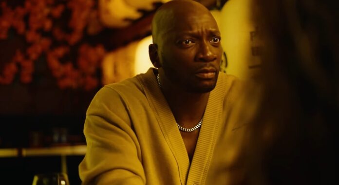 Singuila Foudroie avec 'On fait comment' : L'aveu Brûlant qui Secoue le RnB Africain