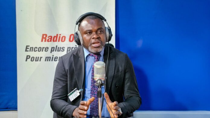 RDC : Muzito soutient le dialogue Fayulu-Tshisekedi contre l'occupation du M23