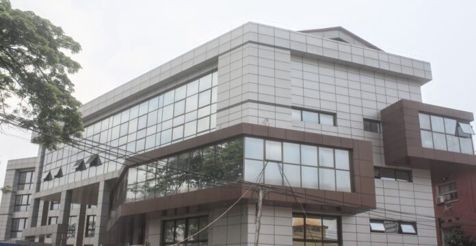 Kinshasa et Kananga en chantier : 9 millions d'euros de l'UE et l'AFD pour l'assainissement et la formation