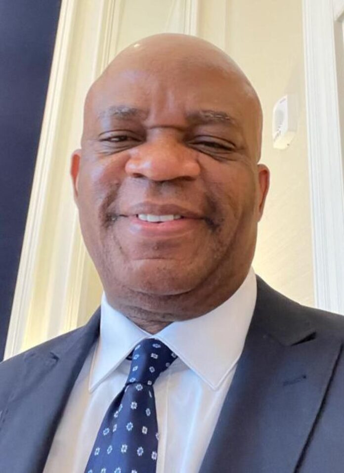 RDC au Conseil de sécurité de l'ONU : CADA salue une « responsabilité historique »