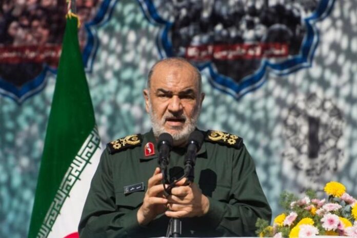 Israël frappe l'Iran : Commandants et scientifiques nucléaires tués dans une attaque préventive