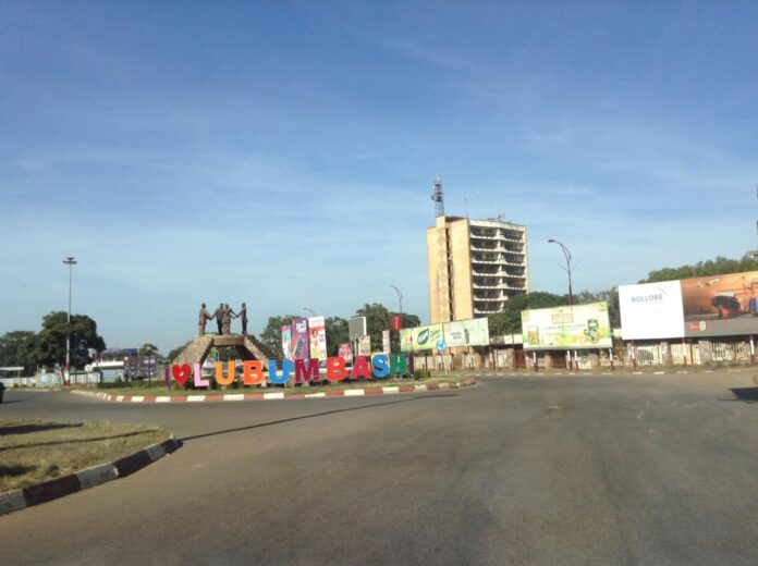 Lubumbashi en état d'urgence : vague de meurtres et justice populaire s'abattent sur les quartiers