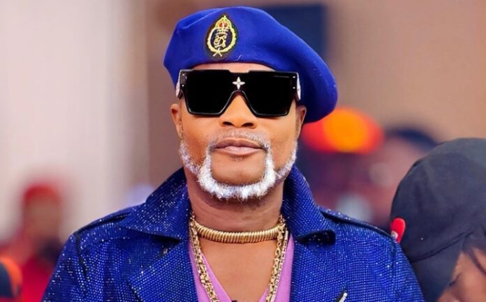 Koffi Olomidé : La Légende face à son ultime métamorphose musicale ?