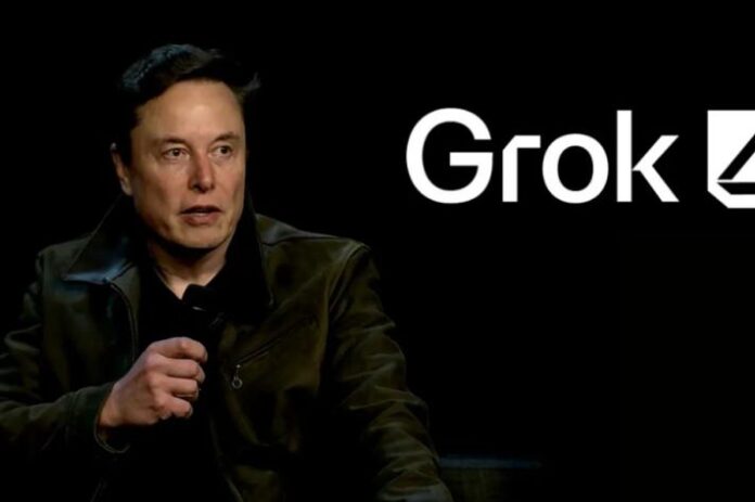 Grok 4 d'Elon Musk : Succès des Benchmarks ou Mirage Technologique ?