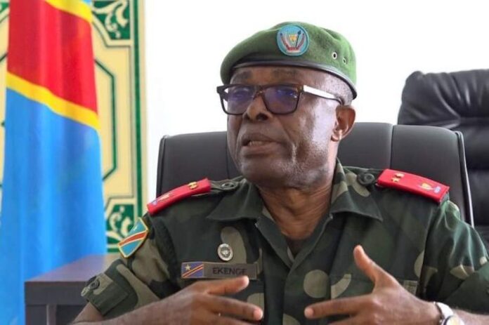 Massacre à Minembwe : Les FARDC dénoncent un complot du MRDP-Twirwaneho et Red Tabara