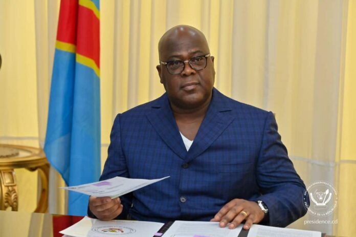 Choléra en RDC : Kinshasa en état d'alerte avec 700 morts depuis janvier