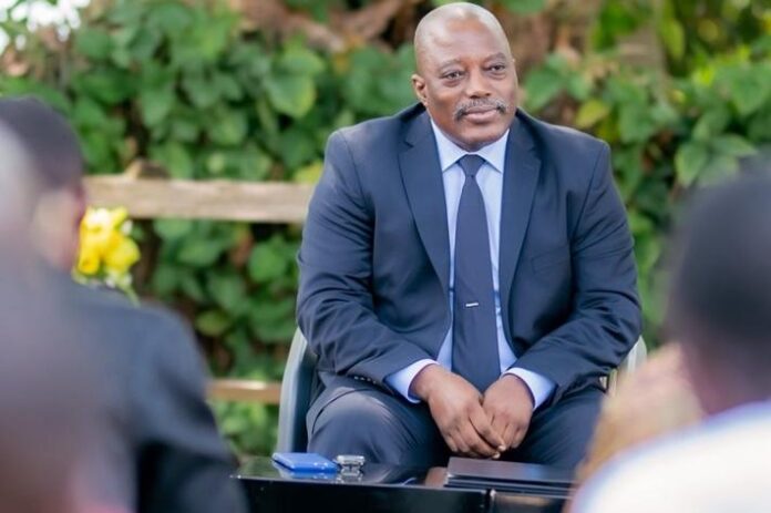 Walikale : La société civile dénonce un « plan machiavélique » Kabila-M23 pour la chute du territoire