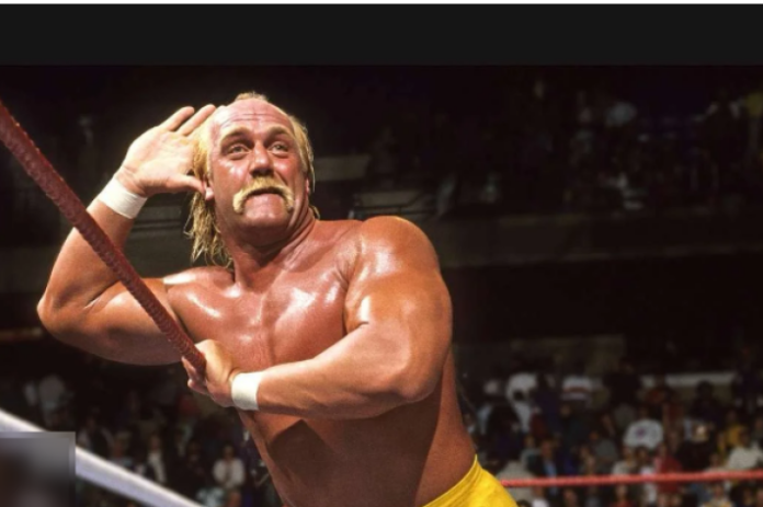 Hulk Hogan, légende WWE et fervent MAGA, meurt à 71 ans après un arrêt cardiaque