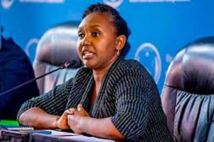 Rwanda vs ONU : Kigali rejette les accusations sur son rôle dans l'est de la RDC