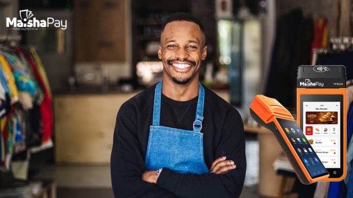 Maishapay Visa Afrique : La fintech congolaise révolutionne les paiements B2B